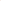 Memory Interlude Series M5 Ballet Satin Sweet & Cute Watercolor Memo Papers