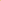 Blank Set Neutral Design Fit for Daily Planner
