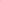 Rusty Teeth Time Fantasy Scrapbook Paper Embellishment