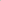 Light and Letterhead Forest Journey PET Stickers Scenic Calm