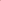 Weaving Embroidery Series Pink Whisper Floral Soft Stickers