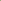 Wing Order Series Romance Moss Contract Variant Retro Style