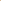 Retro Paper memory series material paper background collage essentials