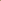 Ancient Egypt Retro Craft Paper Vintage Mysticism
