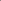 Dark Fairy Tale Character Tape for Mood Board Ideas