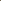 Countryside Four Seasons Scenery PET Tape