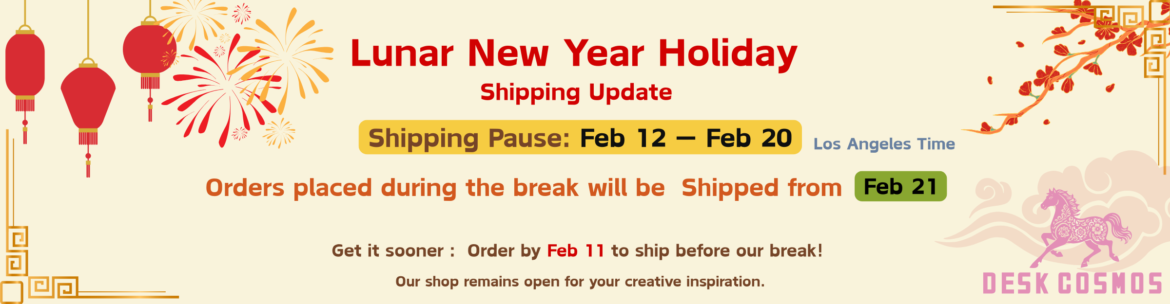 60+ curated themes for stickers, washi tapes & journals NewYear