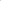 Afterglow of sunset Orange sunset Dreamy Light Scenery Tape
