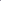 Castle Legend Series Dream Castle Gothic Aesthetic Scrapbook Paper