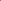 Colorful Bow Shell Polishing Sticker for Journals – Add a touch of elegance