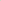 Forest Washi Tape Tiny Woodland Scenery Scenic Aesthetic