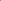 Green Floral Theme Journal Paper