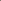 Imitation Leather Label Minimalism Gold Foil Retro Text Sticker