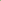 Journal PET Tape Mossy Summer Decorative Plant Scenery