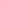 Masterpiece Extract - White Background Sticker Detail Display