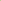 Natural Scenery Tape Pastoral Poetry PET Material