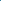 Ocean Craft Paper Water Surface Series