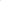 Pink Ink Style Washi Tape