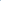 Scenery Creation PET Tape Rain Clear Sky