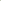 Scenery PET Tapes Spring Prelude Series Natural Landscape Decorative