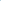 Sky Express Pet Tape Scrapbooking Decoration