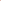 Sweet Scrapbook Paper Cherries The Cutest Background Set