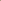Texture Stencil Painting Template I Basic Hollow Stencil for Retro Journaling