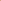 Cloud Scenery Tape Autumn Trail Mood
