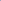 Background Paper Mauve World Pattern Decoration