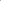 Planner Essentials Cardstock Charming Pastoral Basics Background