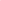 Craft 191 Vibrant Art Ink Pads Hot Pink for Journaling Stamping