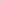 Luminous Starry Ice Blue Epoxy 3D Stickers Gold Foil Floral Design