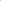 Spring Field Series Rustic Countryside PET Design Material