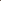 Color of Coffee PET Sticker Collection for Minimalist Journals