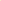 Rich Color Acrylic Paint Set Vibrant Acrylic Paint for DIY