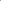 Scenery Creation Tapes Mountain Meadow Wilds - Desk Cosmos
