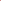 Scenery Tape Sunset Mood Sky Theme