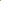 Stylized Retro Backgrounds for Visual Journaling
