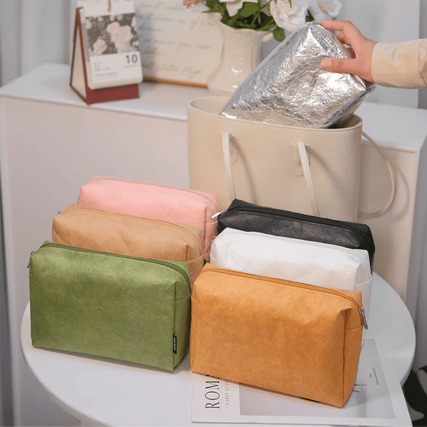 Storage Solutions for Journals | Baskets, Boxes, Bags & Organizers ...