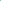 Coastal Breeze Beach Scrapbook Paper