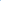 Dreamy Blue Sky Journal Papers - Desk Cosmos