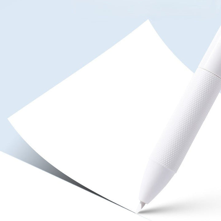 Ceramic Pen Cutter Journal Craft Knife - Desk Cosmos