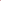 Warm Pink Hand-drawn Floral Die-cut Tape - Desk Cosmos