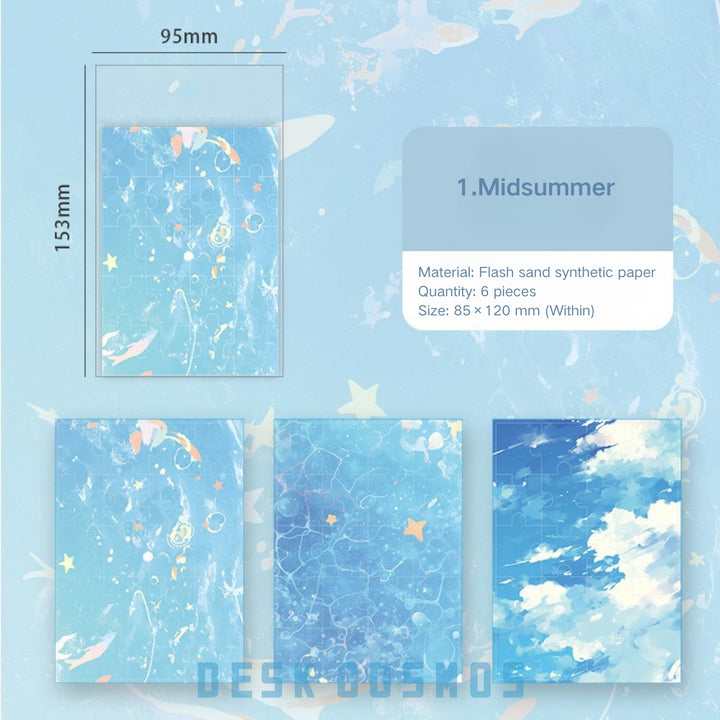 Journal Background Paper Healing Series Watercolor Minimalist Backgrounds