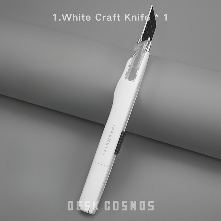 Advanced Series Paper Cutter Craft Tool