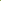 Meadow Streams Riverside Scenery PET Tape Collection - Desk Cosmos