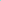Pond And River Water Surface Landscape Tape - Desk Cosmos