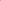 Retro Scrapbook Decorative Paper Pack 100PCS - Desk Cosmos