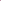 Warm Pink Hand-drawn Floral Die-cut Tape - Desk Cosmos