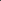 Basic Pattern Tape (Plaid, Polka Dot, Line, Star, Bow) - Desk Cosmos